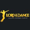 Lord of the dance 2013