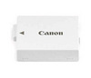 Canon LP-E8 - аккумулятор для Canon 550D