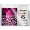 Beautyblender - Makeup Sponge Applicator & Cleanser Kit