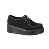 Creepers