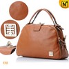 Designer Women Leather Handbag CW276078 - cwmalls.com