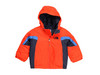 The North Face Kids Boys' Insulated Out Of Bounds Jacket (Toddler)
