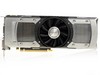 Zotac GeForce GTX 690