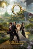 Посмотреть фильм "Оз: Великий и Ужасный"
