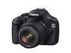 Фотокамера Canon  EOS 1100D