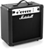 Гитарный комбоусилитель Marshall mg15-cf