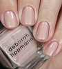 Deborah Lippmann Careless whisper