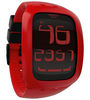 Swatch Touch (red & black)