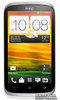 HTC T328E Desire X White