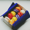 macarons@Братья Караваевы