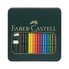 faber castell