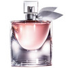 La Vie Est Belle by Lancome