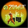 Zumba