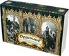 Ордонанс. подарочный набор для 4-х игроков
