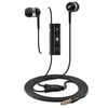 Sennheiser MM 30i Black