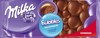 Milka Bubbles