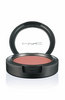 M·A·C Powder Blush