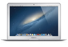 Apple MacBook Air 13" i5 1,8 ГГц, 4 ГБ, 256 ГБ SSD