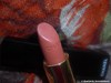 Chanel Rouge Allure Le Rouge Intense #116 Envoutante