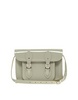 Cambridge Satchel или Zatchel "11