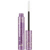 Urban Decay Eyelash Primer Potion (9ml)