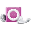 MP3 плеер