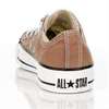 converse Ox Ginger Snap