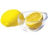 контейнер для хранения лимона