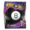 magic ball