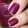 OPI - Extravagance (Designer Series)