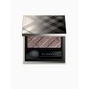 Burberry Sheer eye shadow