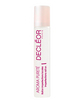 Decleor Aroma Purete Imperfecting Roll'On