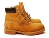 Timberland ботинки