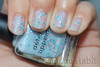 Deborah Lippmann