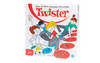 Twister