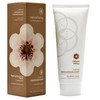 Natural Being: Manuka hand & body cream, for all skin types