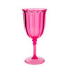 Amanda Wine Goblet