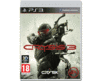 crysis-3 for ps3