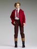 Tonner Doll - Stefan TVD Collection 2012