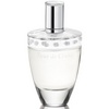 Lalique Fleur de Cristal