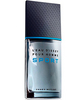 L'eau D'Issey Pour Homme Sport Issey Miyake
