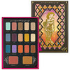 Sephora Disney Jasmine Collection