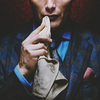 Hannibal