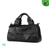 Women Fashion Leather Bag CW278117 - m.cwmalls.com