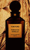 tom ford tobacco vanille