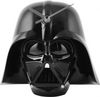 Star wars - Darth Vader часы