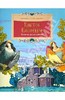 Книга "Виктор Васнецов. Богатырь русской живописи" - Марина Улыбышева. Купить книгу, читать рецензии | ISBN 978-5-91786-107-4 |