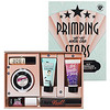 Primping With The Stars by Benefit
