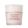 SHISEIDO Крем