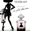 Guerlain - La Petite Robe Noire.